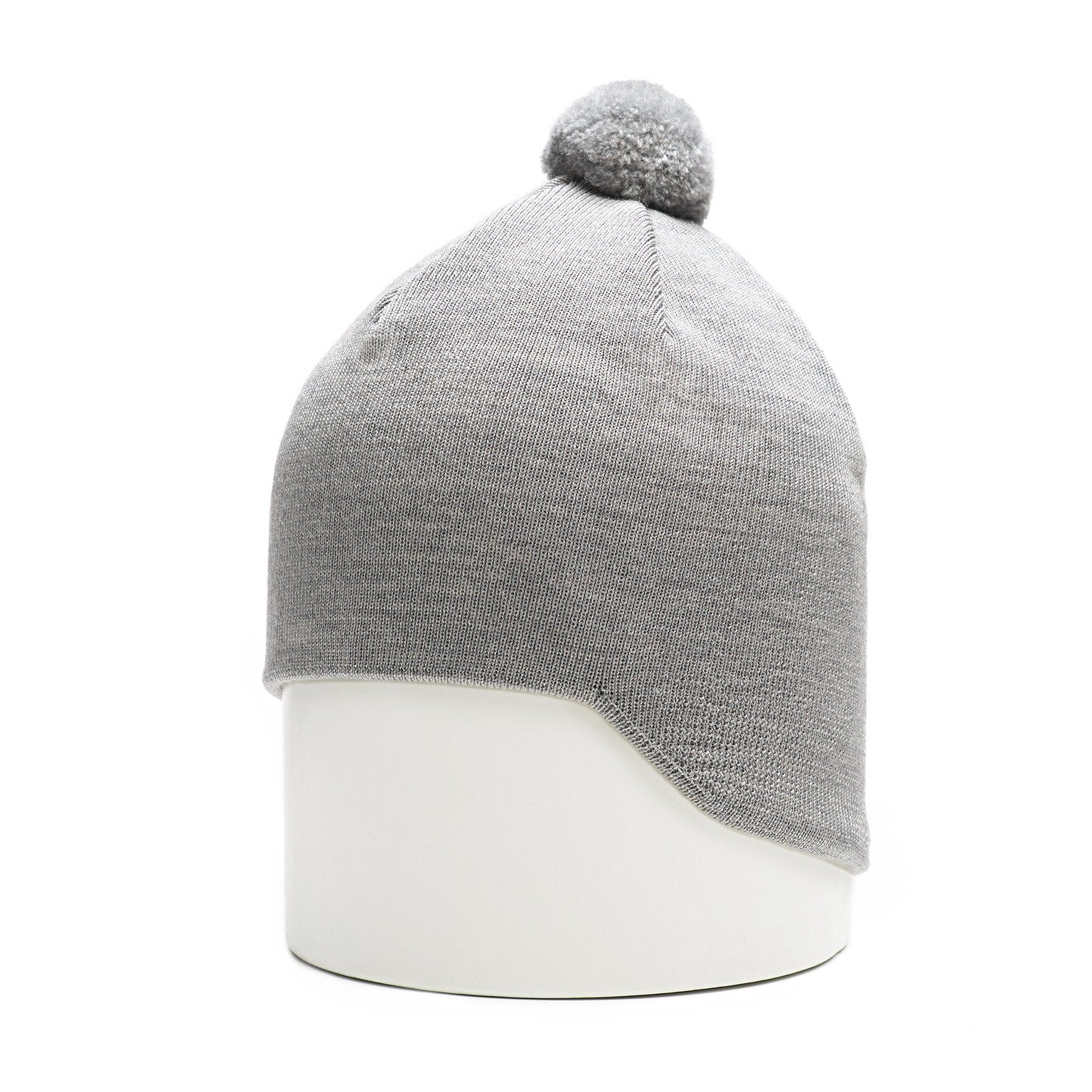 B2B MODEL 4005 PIHKA merino beanie with wind protection