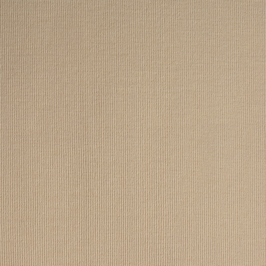 Merino knit ribbed SUVANTO