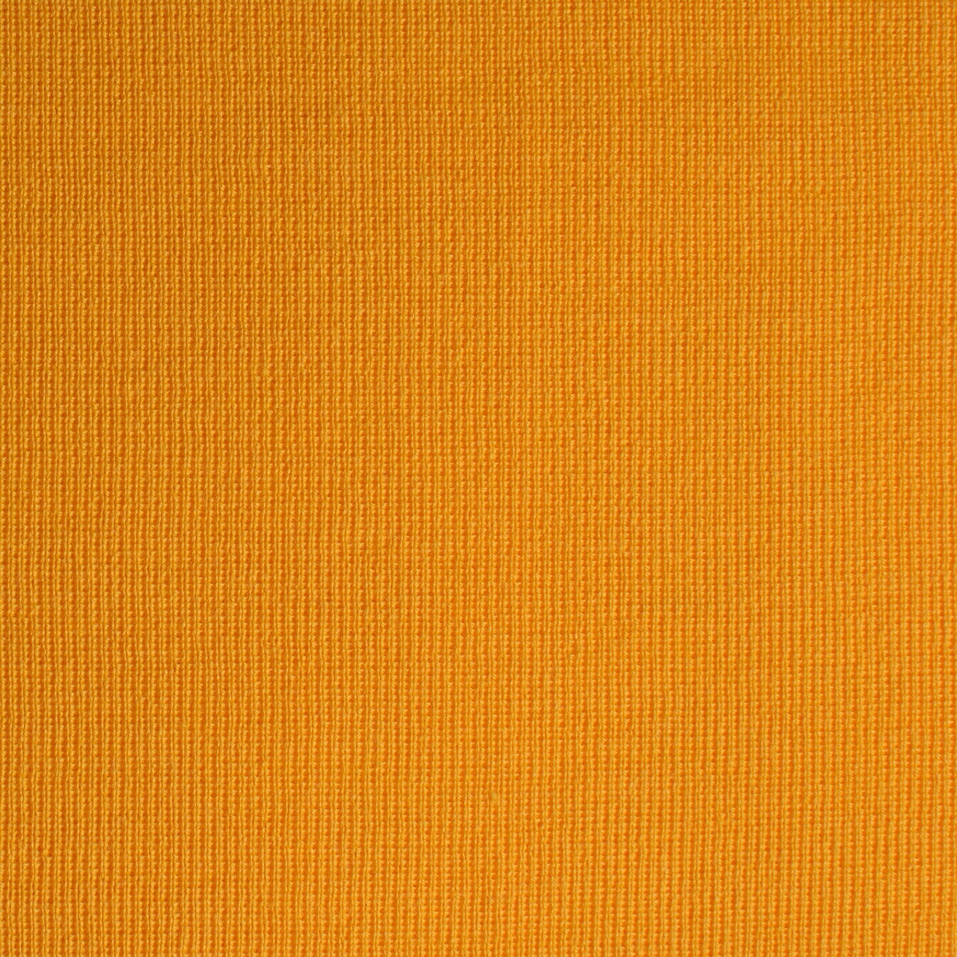 Merino knit ribbed SUVANTO