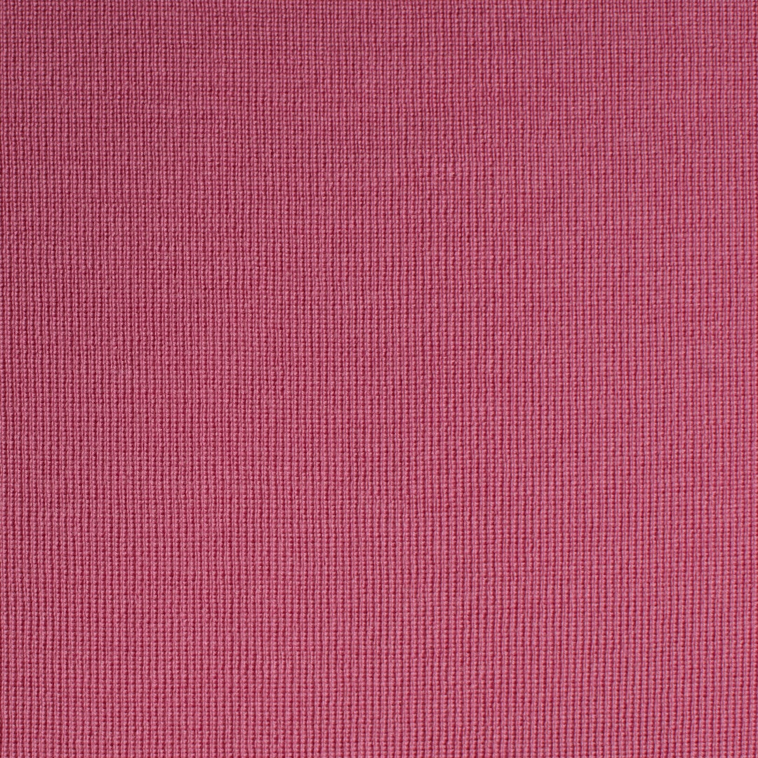 Merino knit ribbed SUVANTO