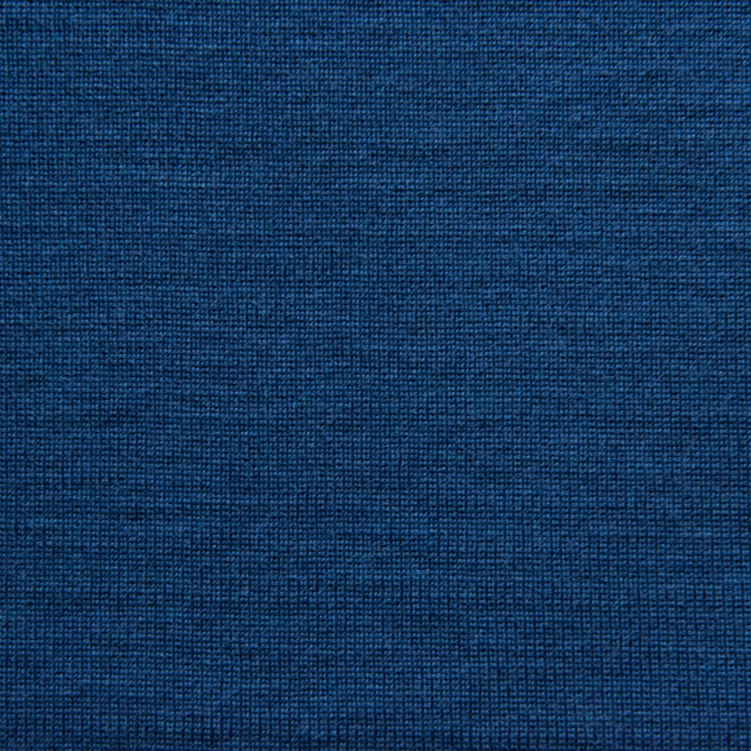 Merino knit ribbed SUVANTO