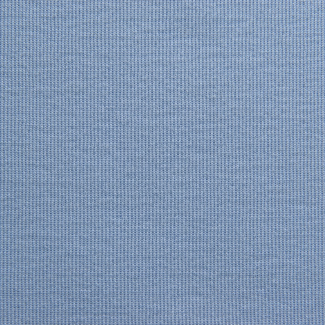 Merino knit ribbed SUVANTO