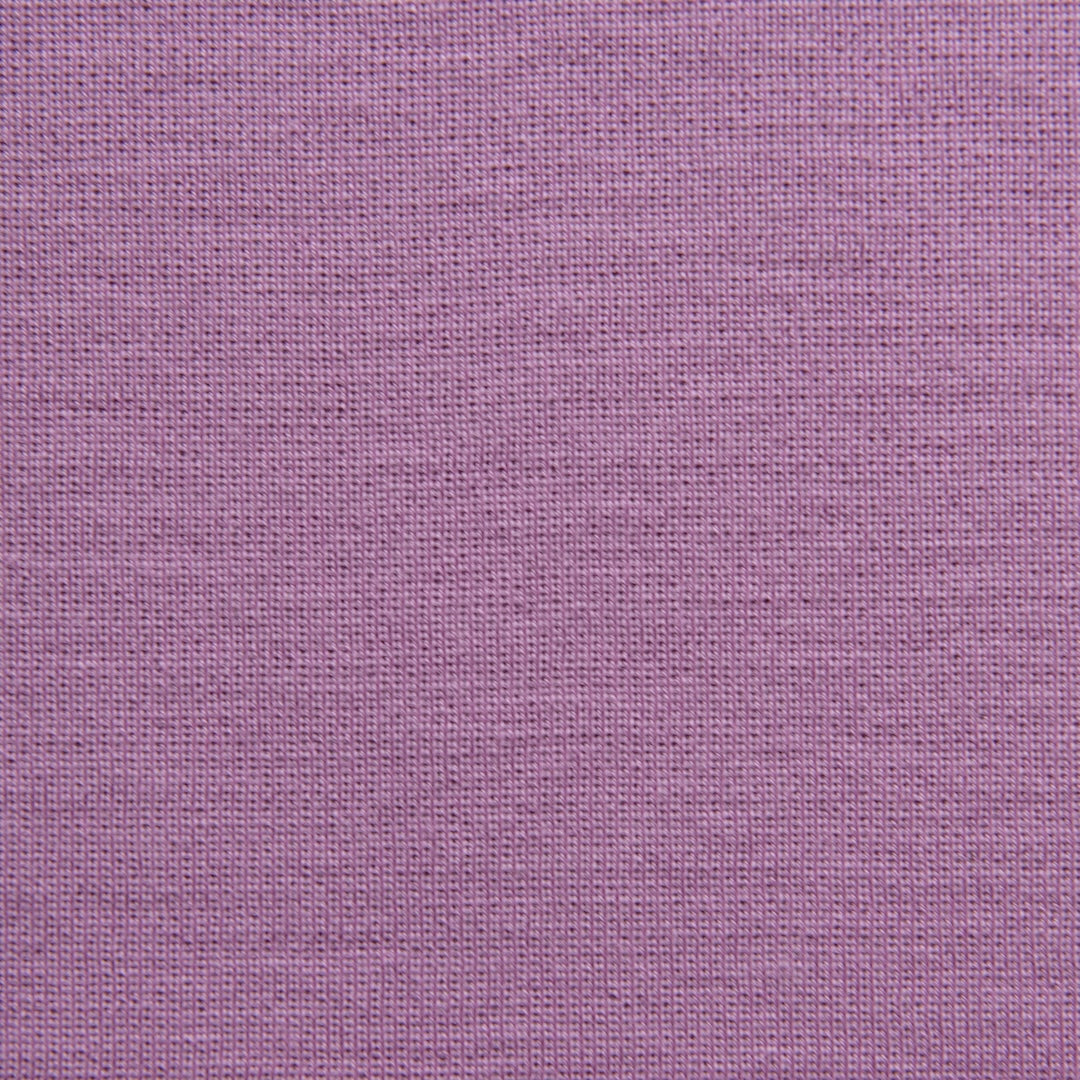 Merino knit ribbed SUVANTO