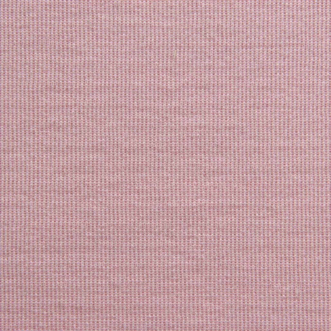 Merino knit ribbed SUVANTO