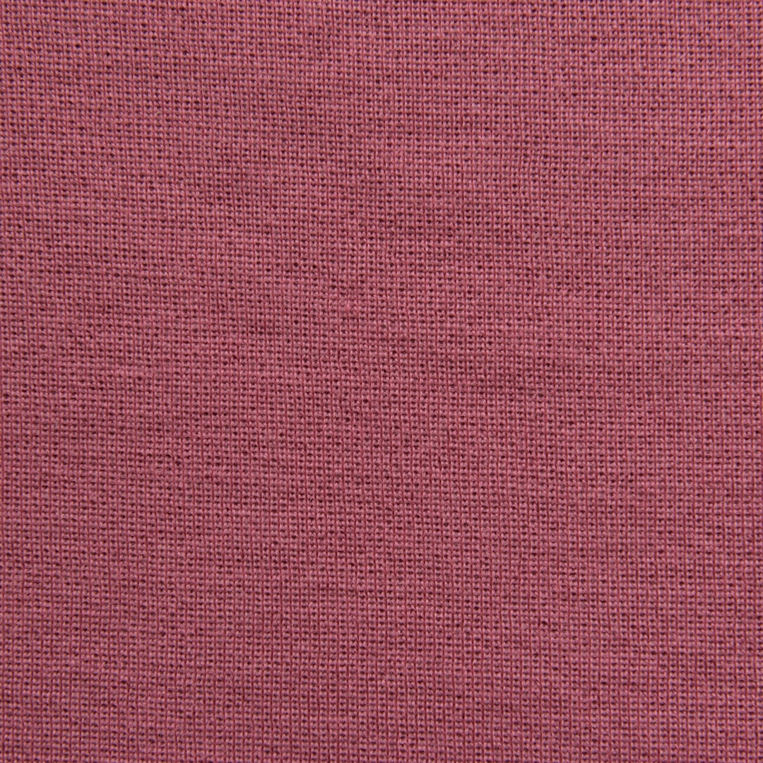 Merino knit ribbed SUVANTO