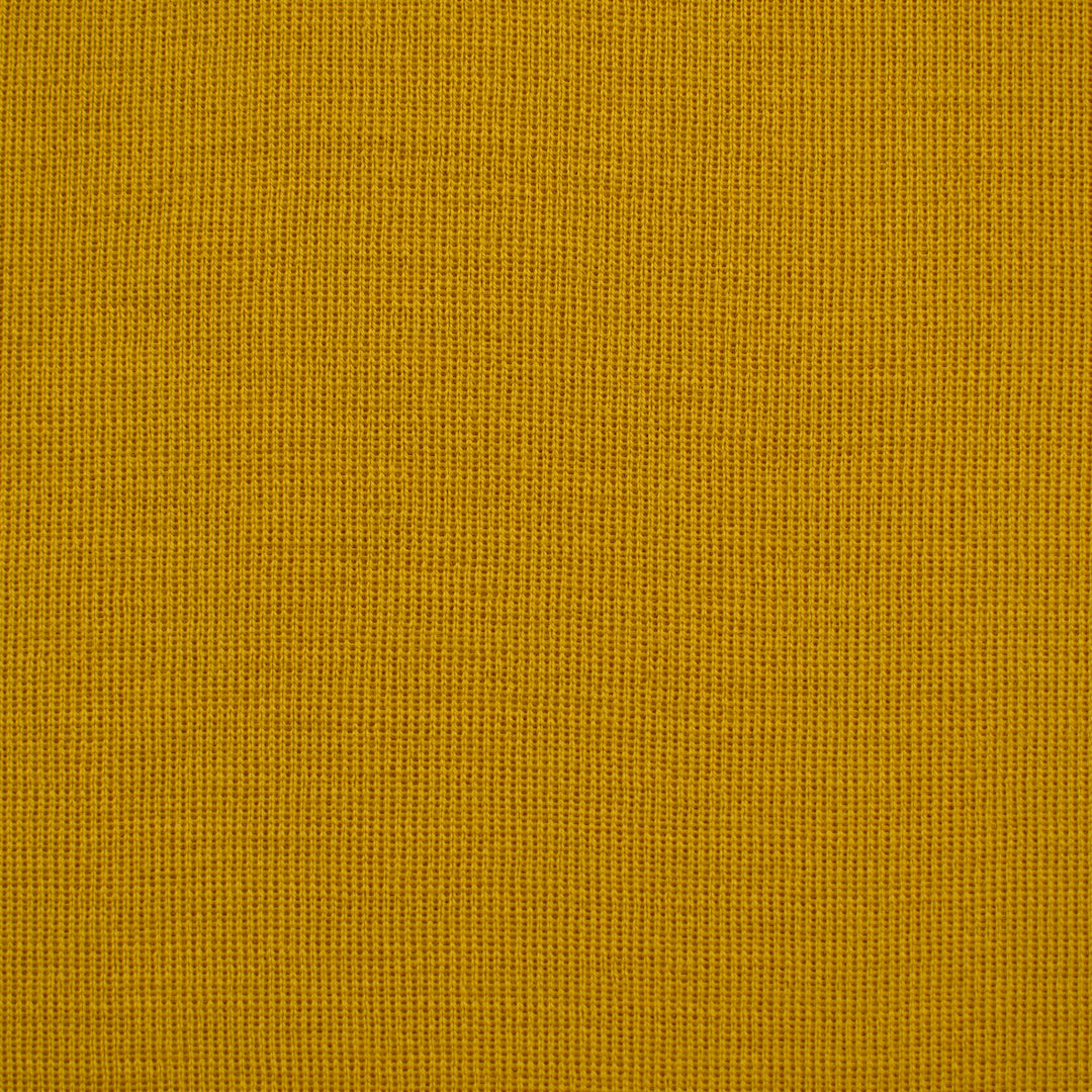 Merino knit ribbed SUVANTO
