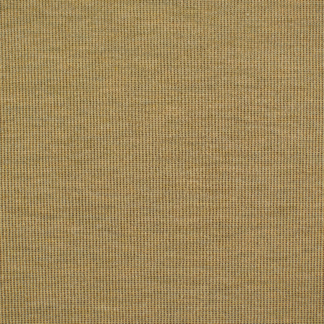 Merino knit ribbed SUVANTO