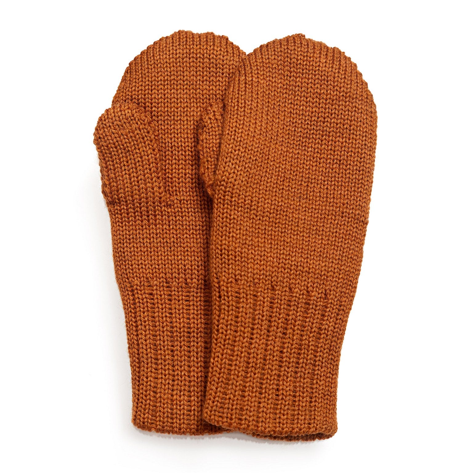 B2B MODEL 4929 HAVU merino gloves 