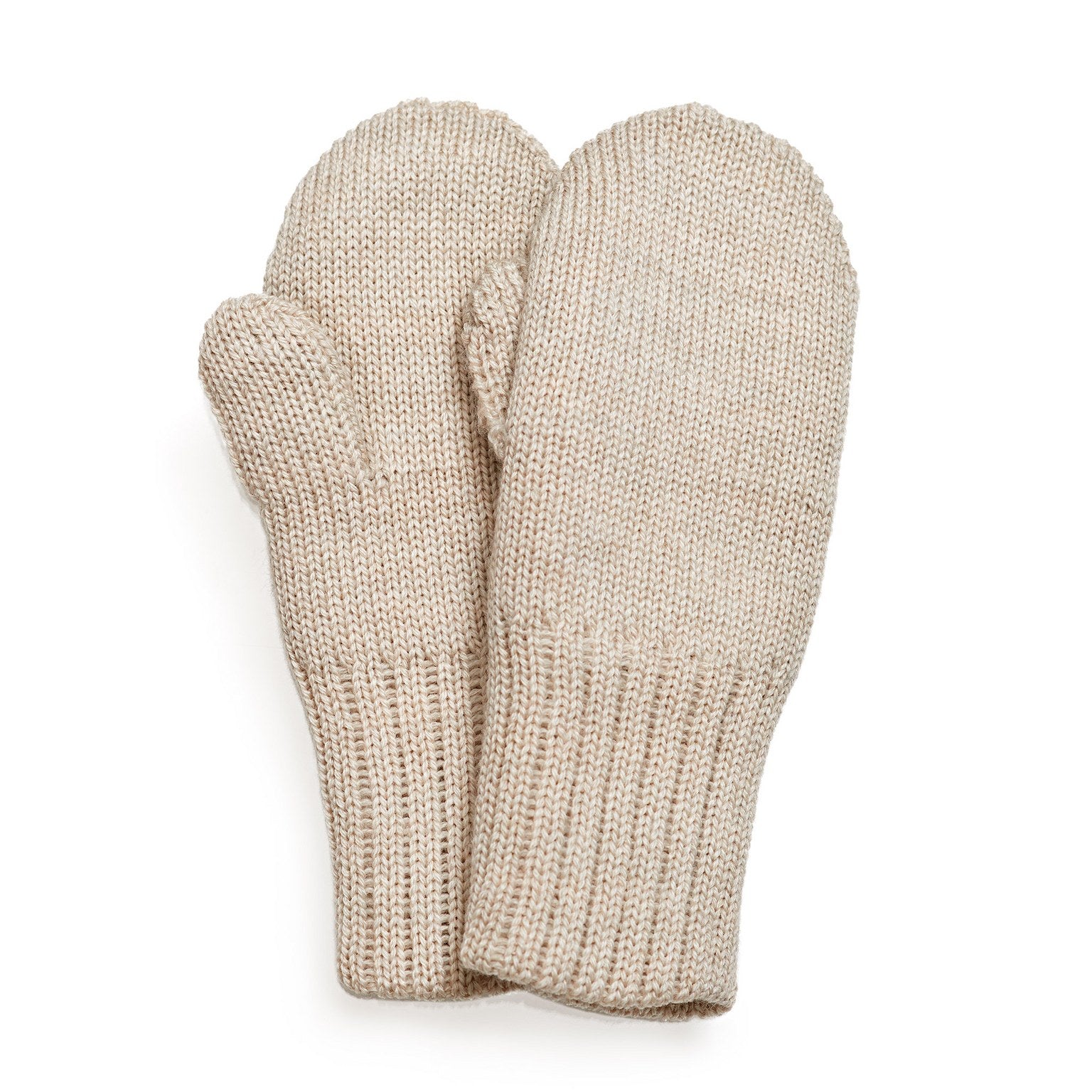 B2B MODEL 4929 HAVU merino gloves 