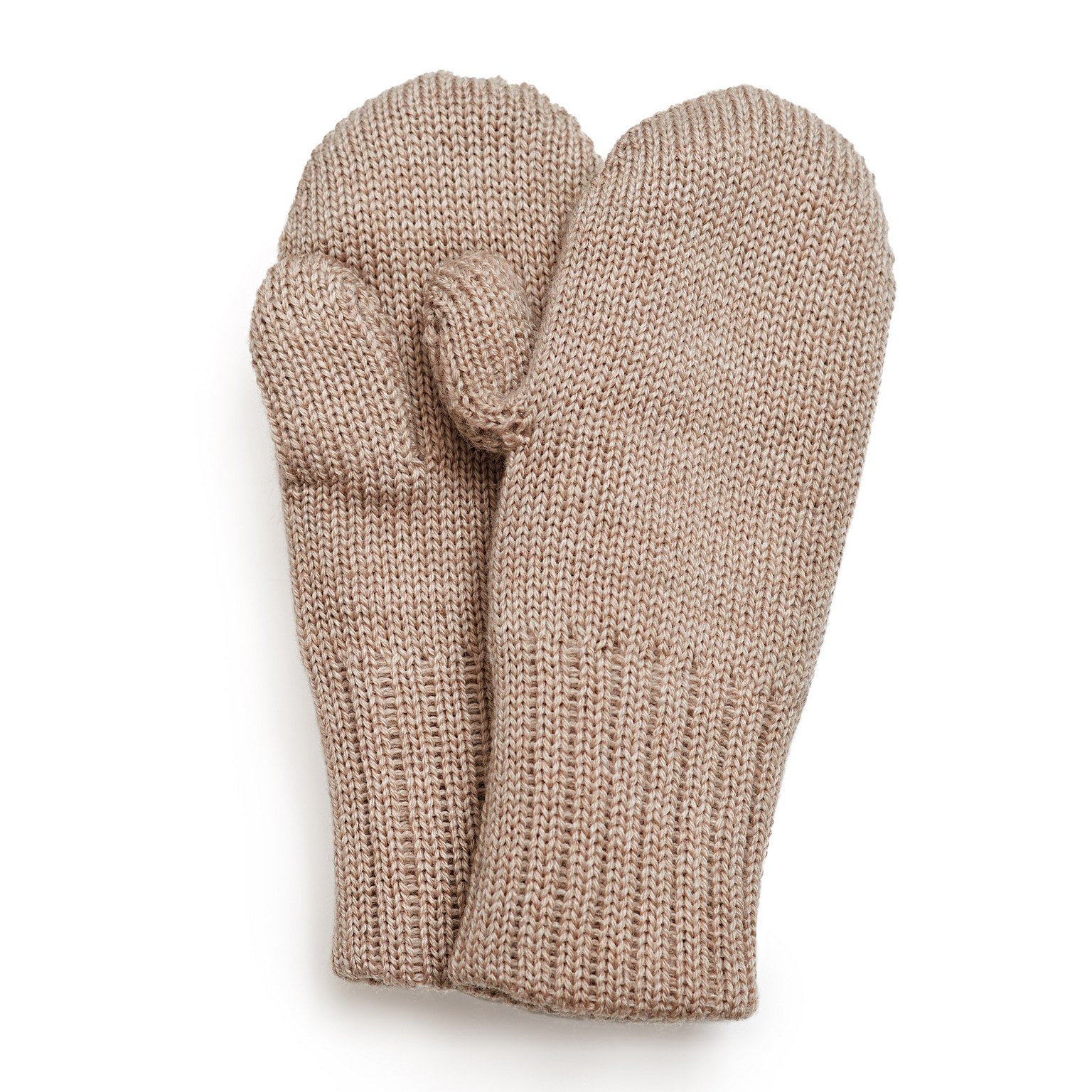 B2B MODEL 4929 HAVU merino gloves 