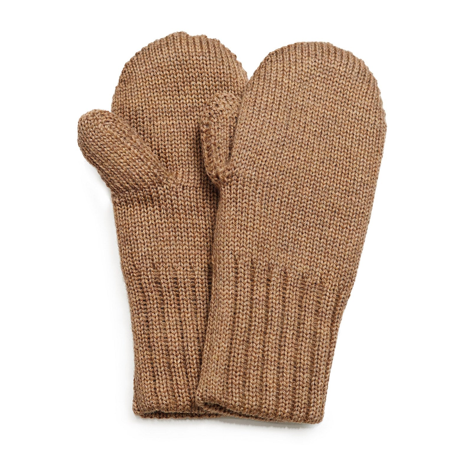 B2B MODEL 4929 HAVU merino gloves 