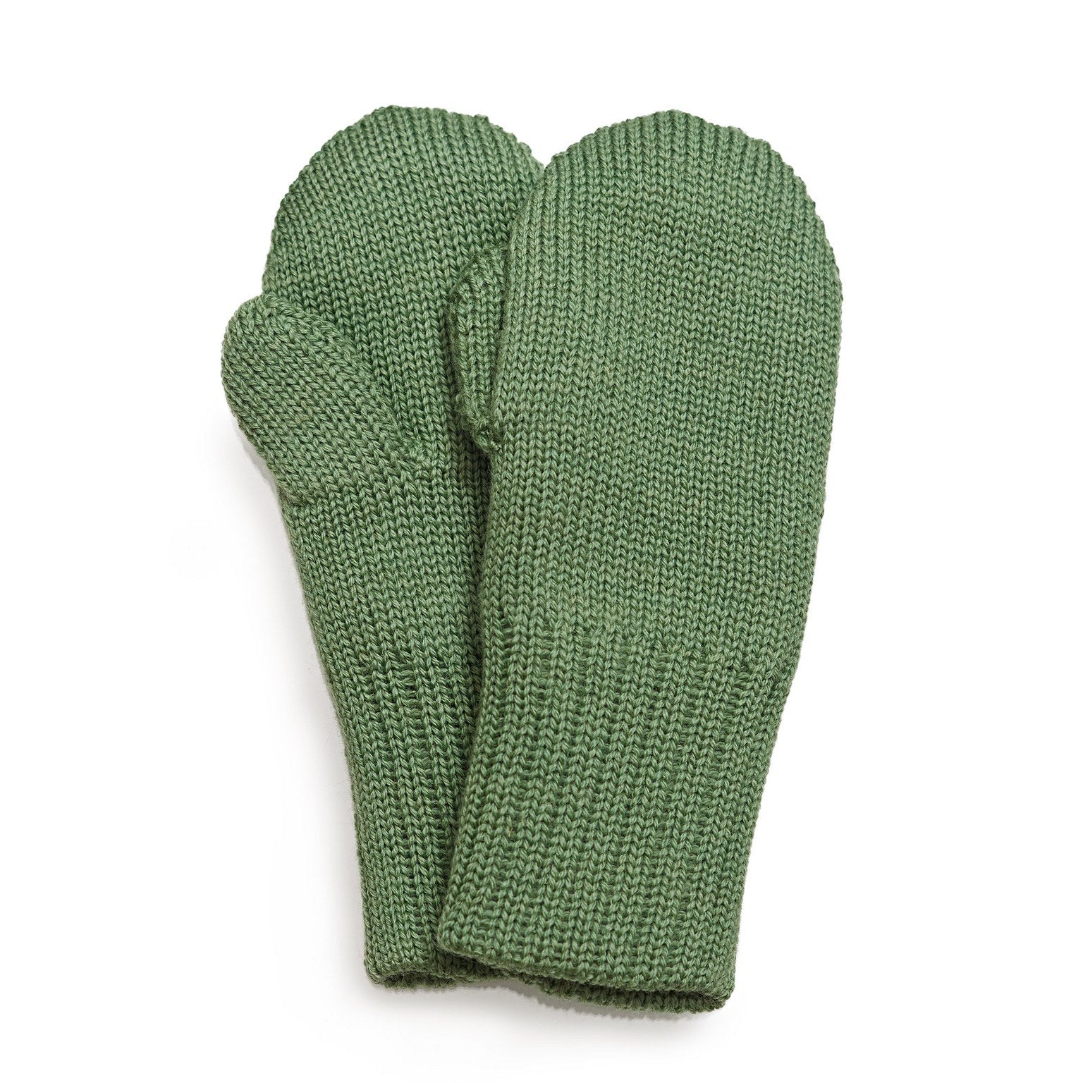 B2B MODEL 4929 HAVU merino gloves 