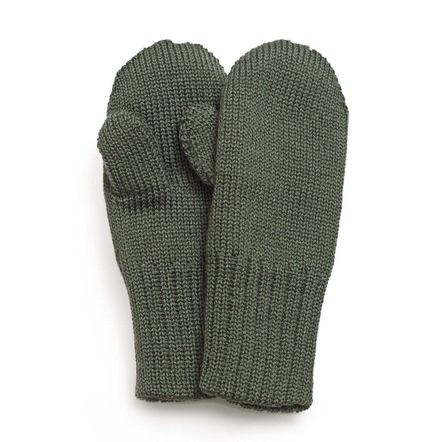 B2B MODEL 4929 HAVU merino gloves 
