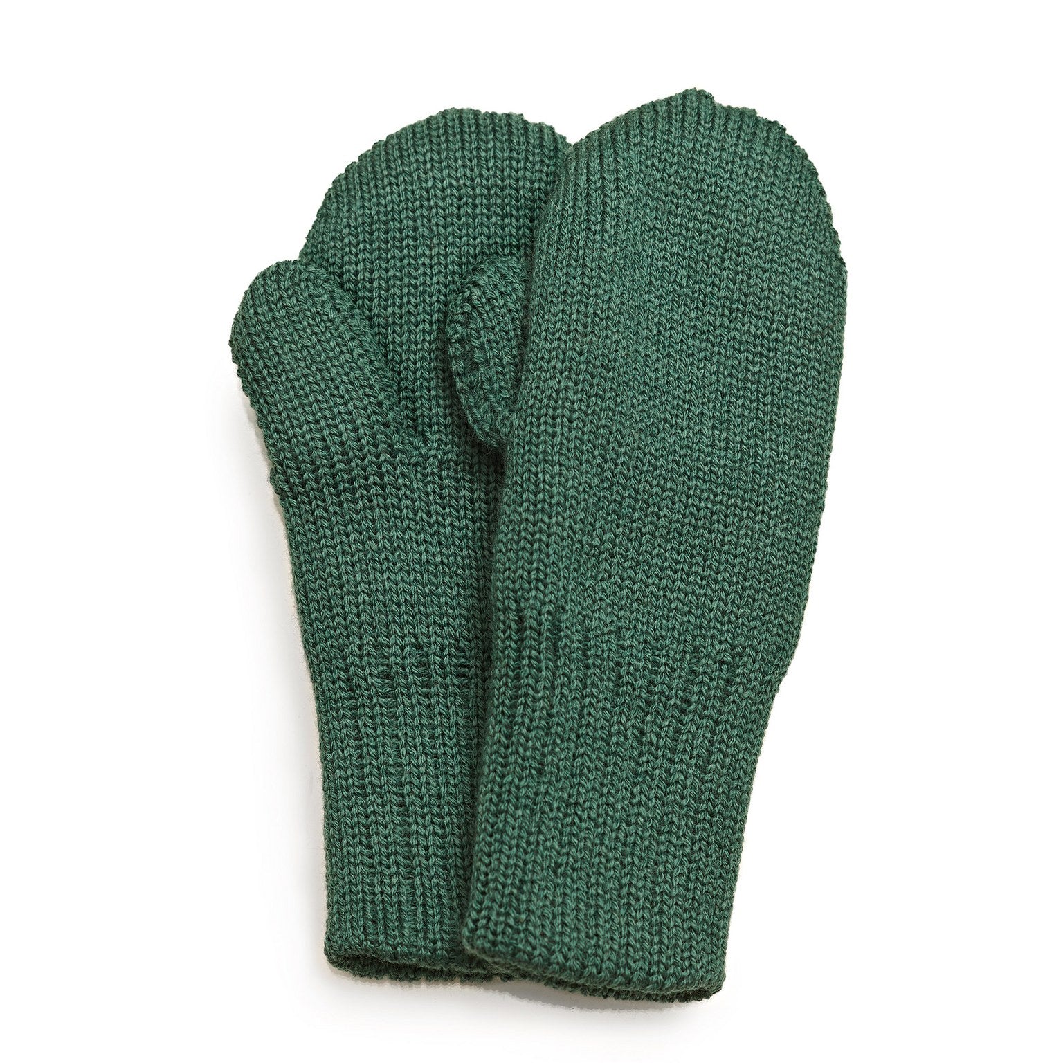 B2B MODEL 4929 HAVU merino gloves 