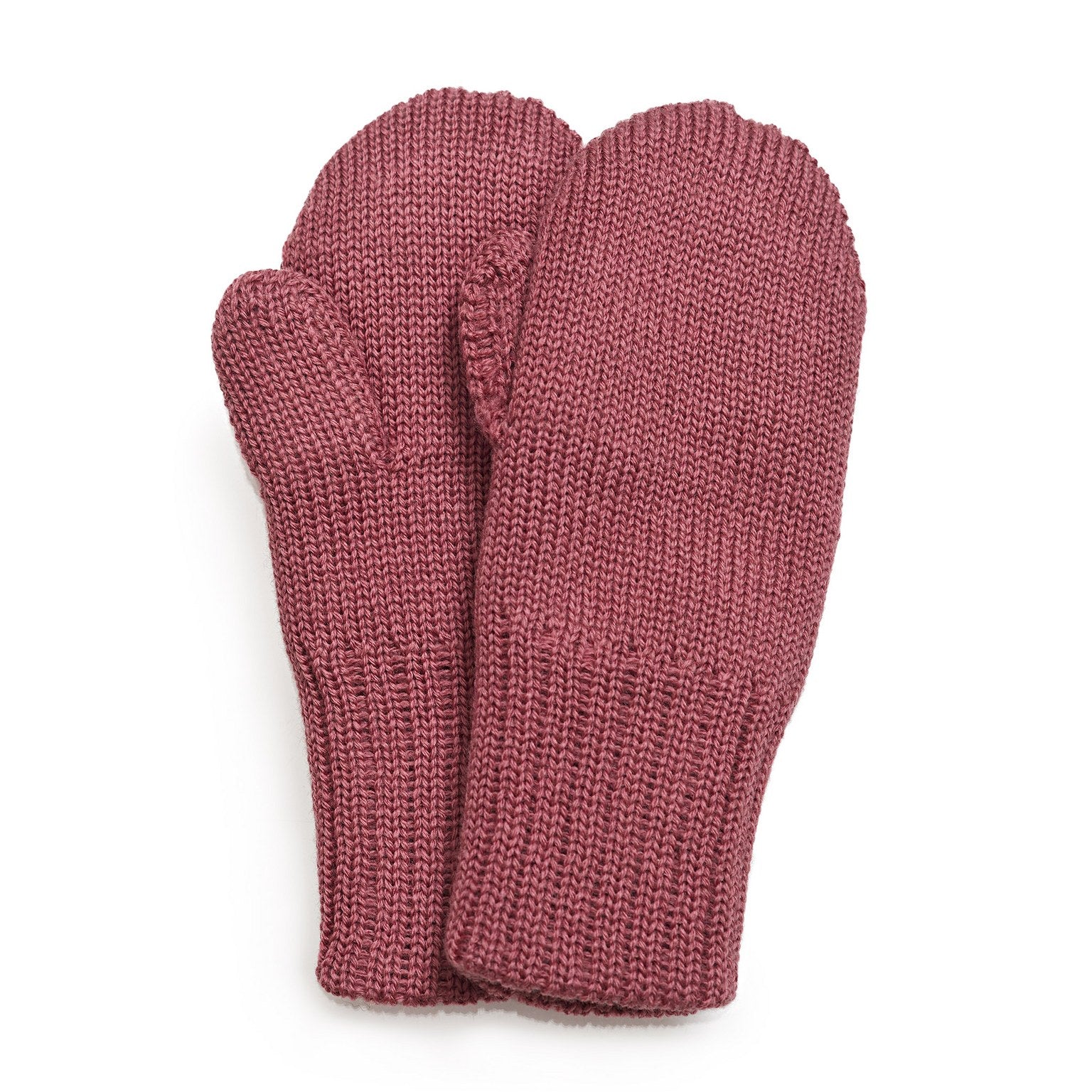 B2B MODEL 4929 HAVU merino gloves 