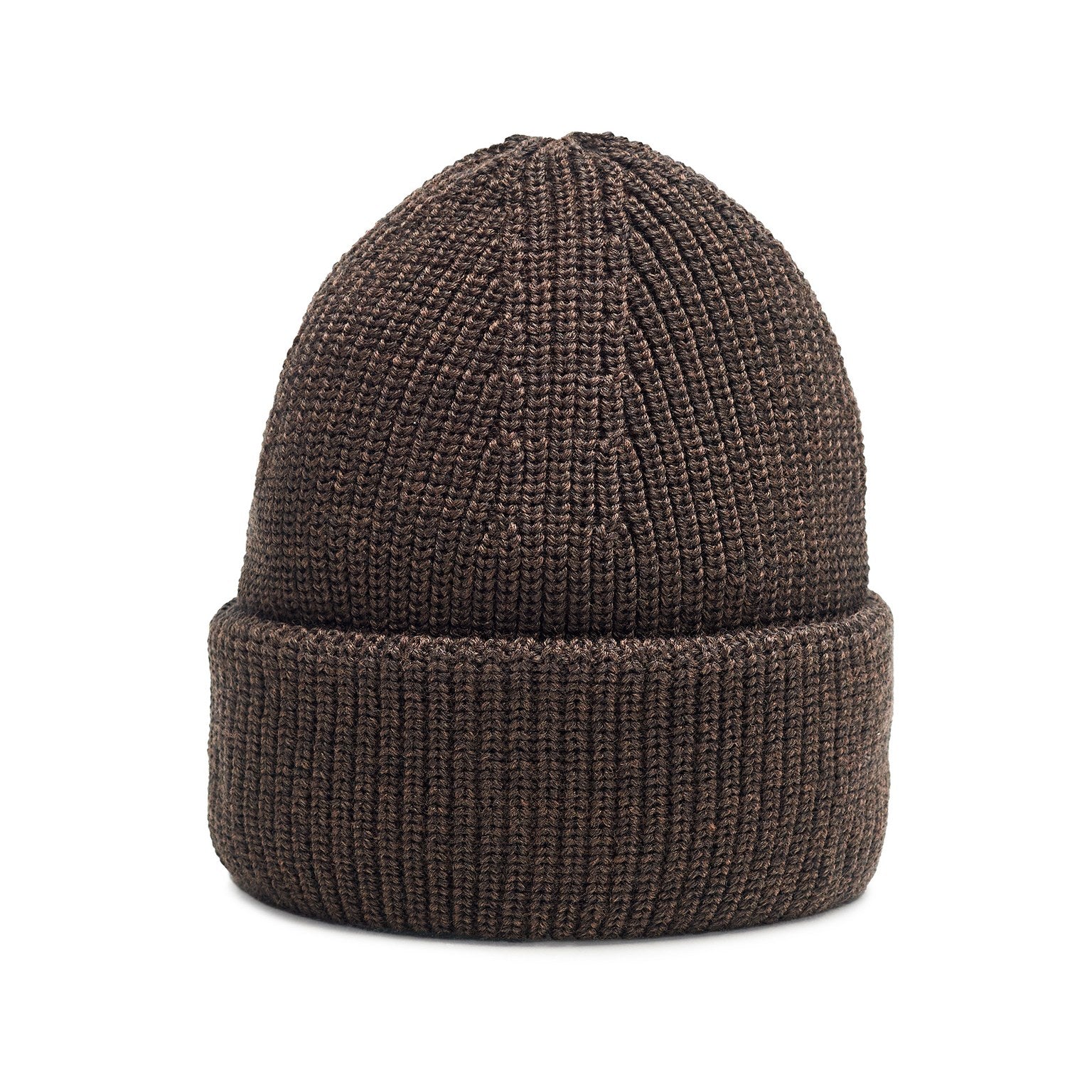 BEACH Adult merino beanie