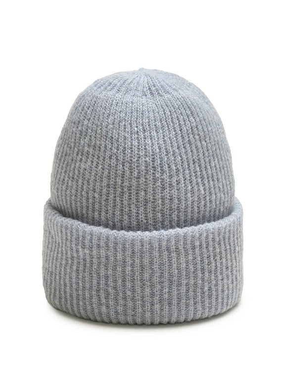 PÖRRÖ Mohair beanie