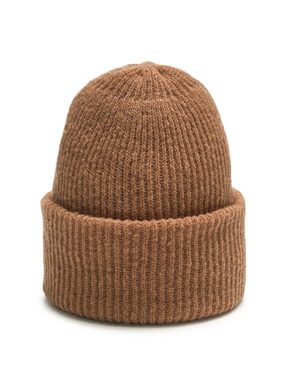 PÖRRÖ Mohair beanie