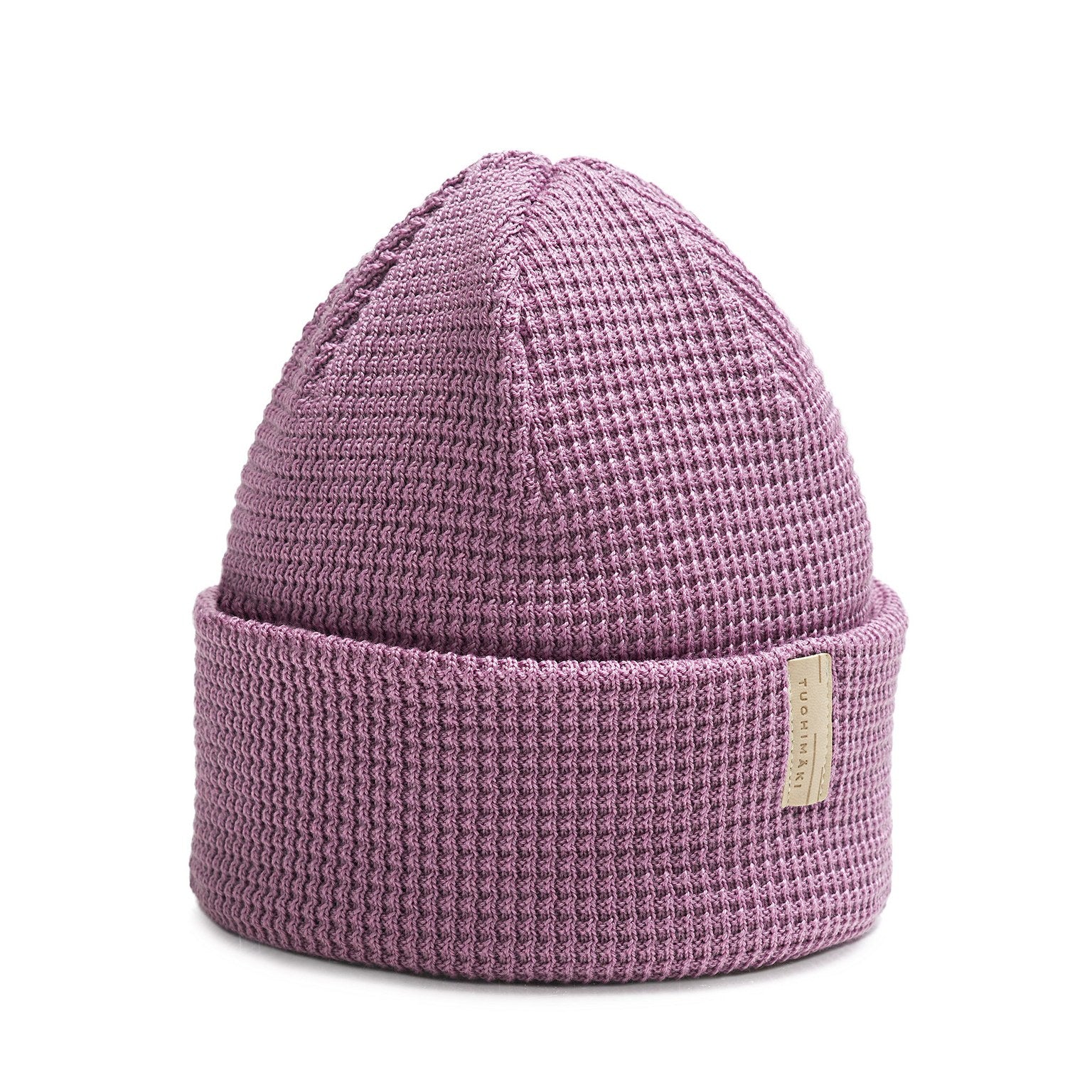 B2B MODEL 5556 DYNI merino beanie