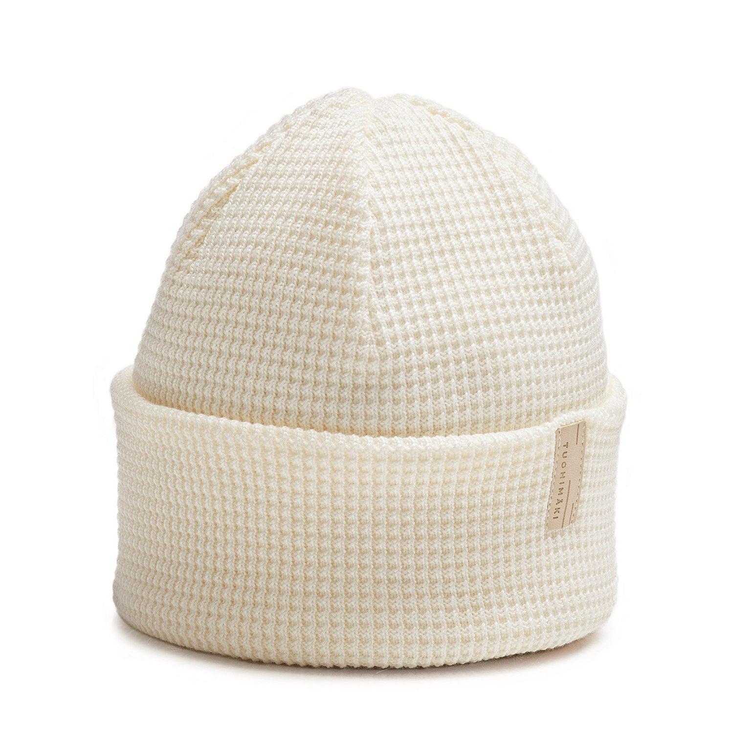B2B MODEL 5556 DYNI merino beanie