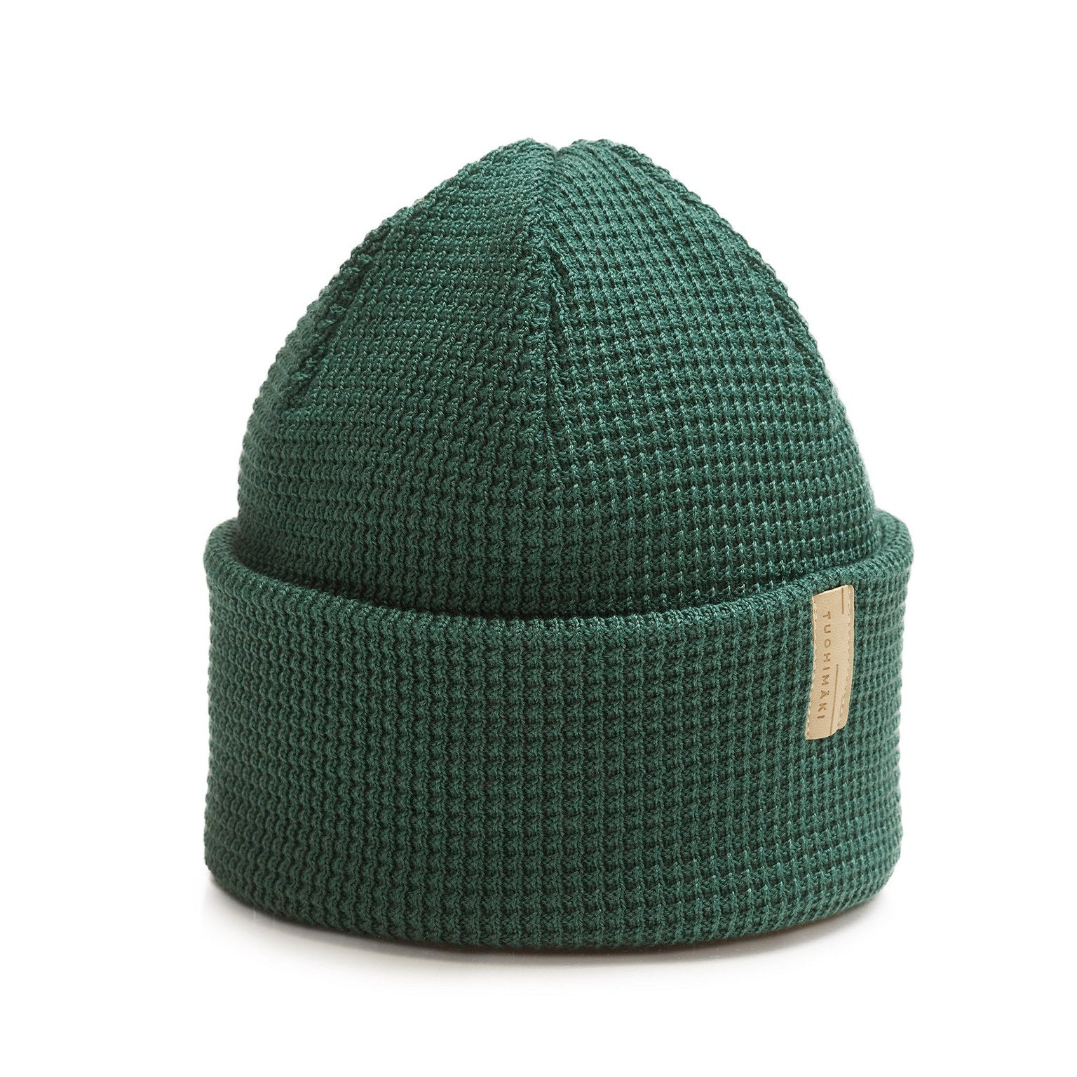 B2B MODEL 5556 DYNI merino beanie