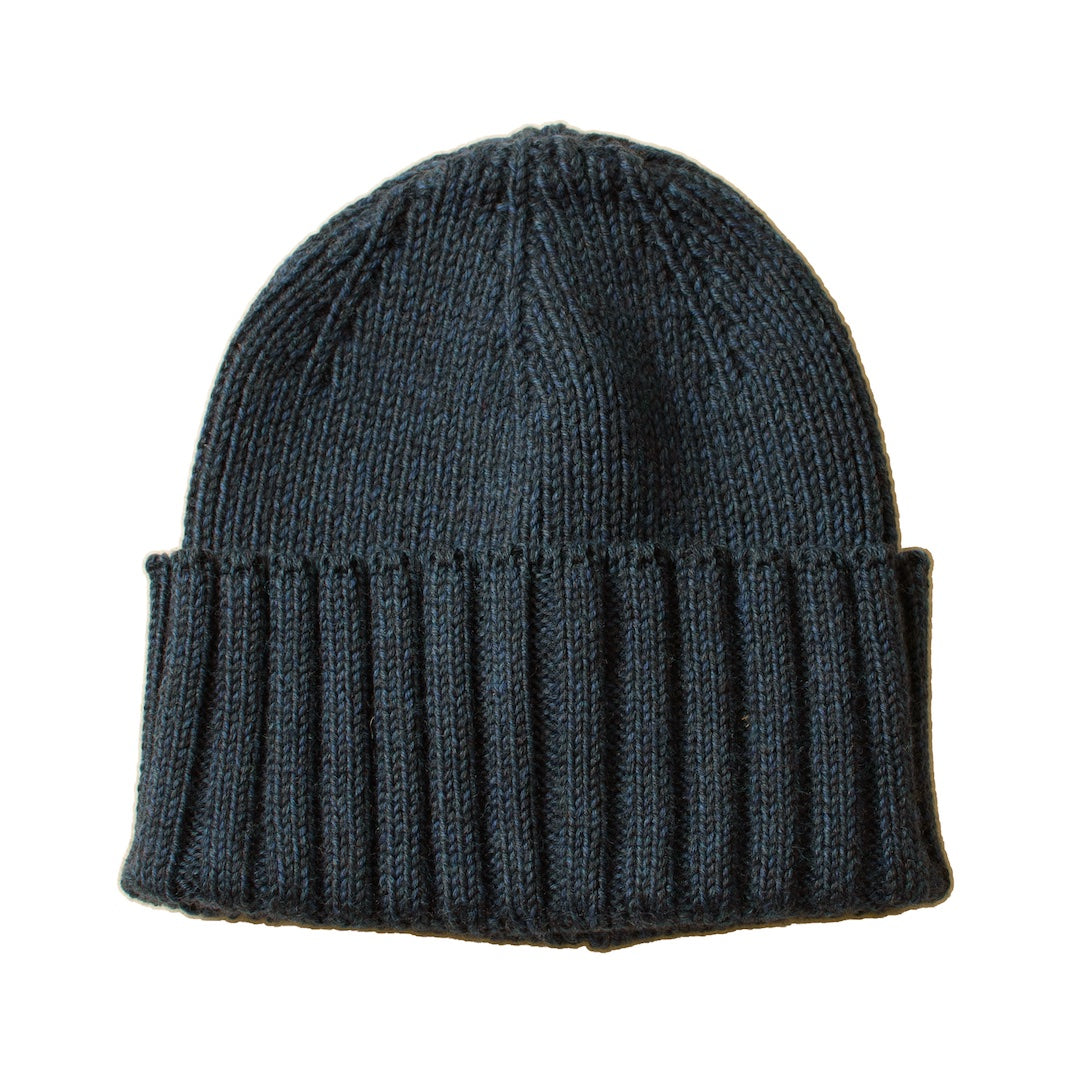 WÄINÖ Children's Merino beanie