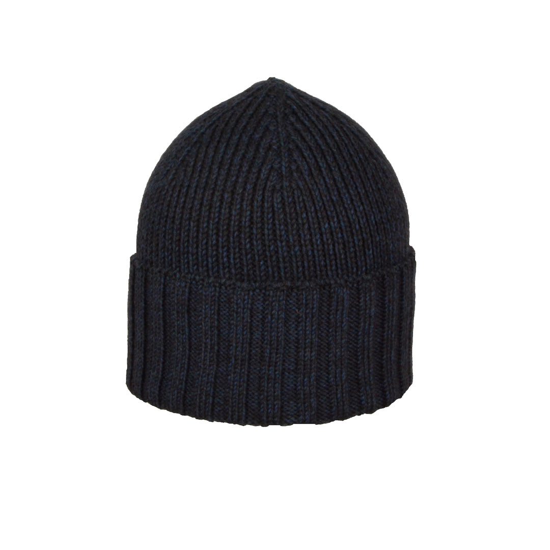 WÄINÖ Merino beanie for adults