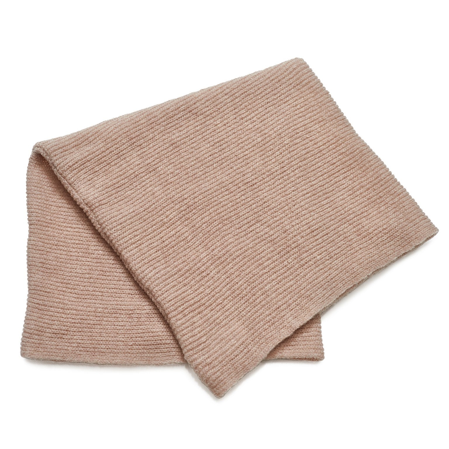 PÖRRÖ Mohair scarf