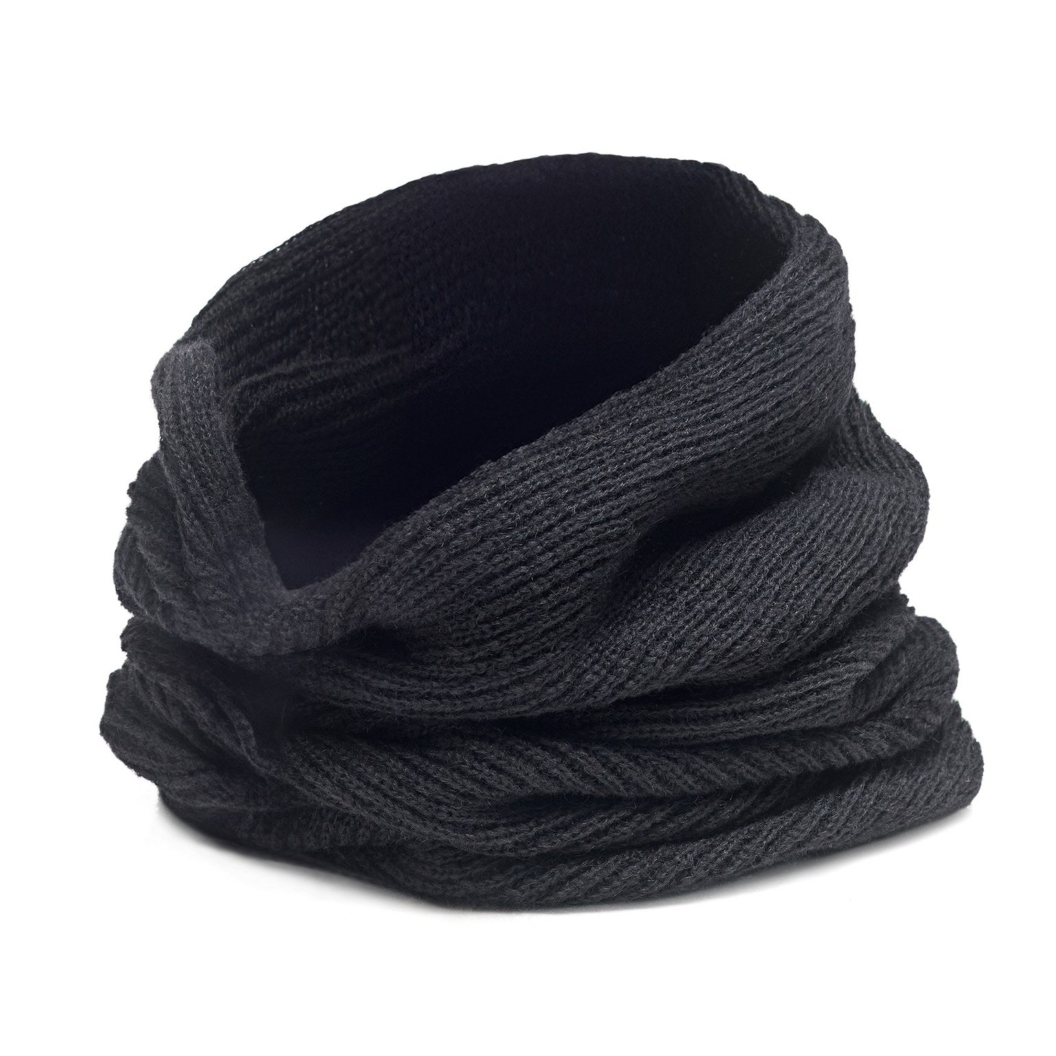 PÖRRÖ Mohair scarf