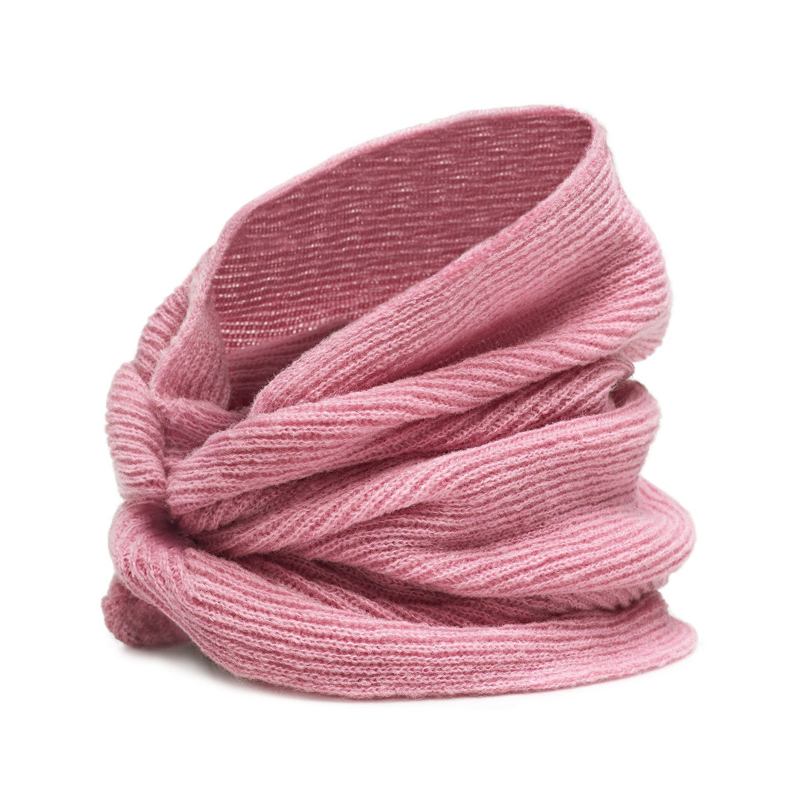 PÖRRÖ Mohair scarf