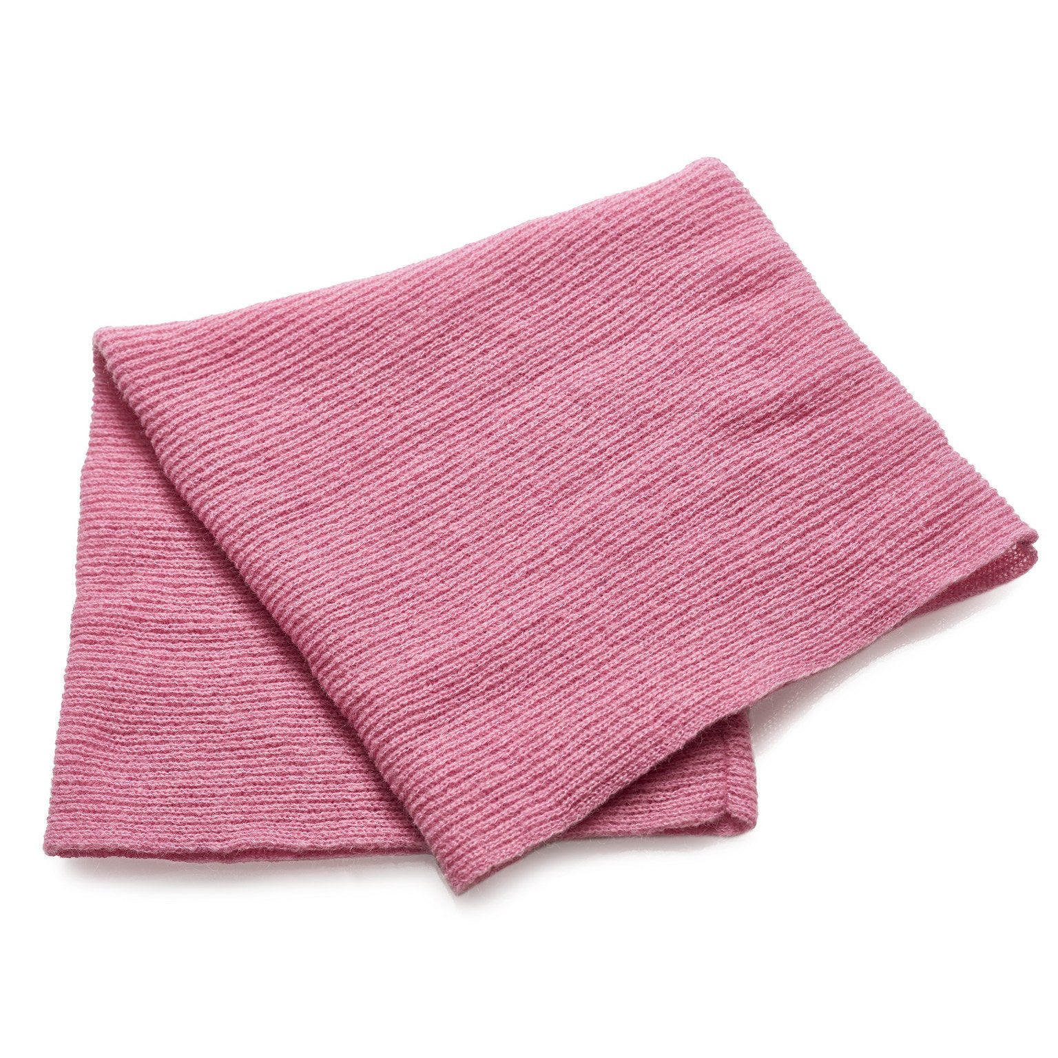 PÖRRÖ Mohair scarf