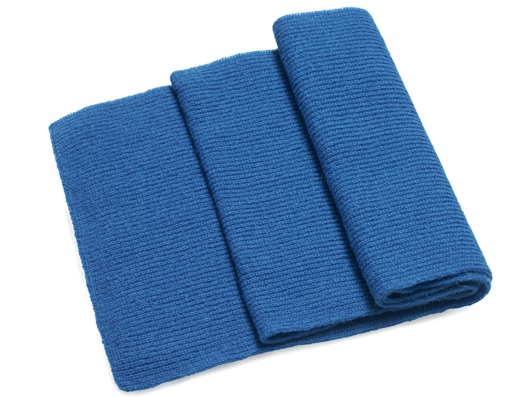 PÖRRÖ Mohair scarf