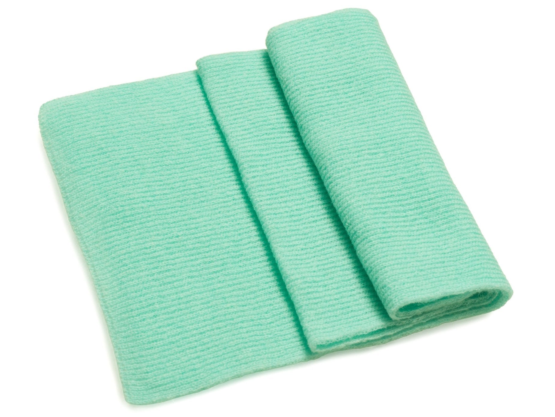 PÖRRÖ Mohair scarf