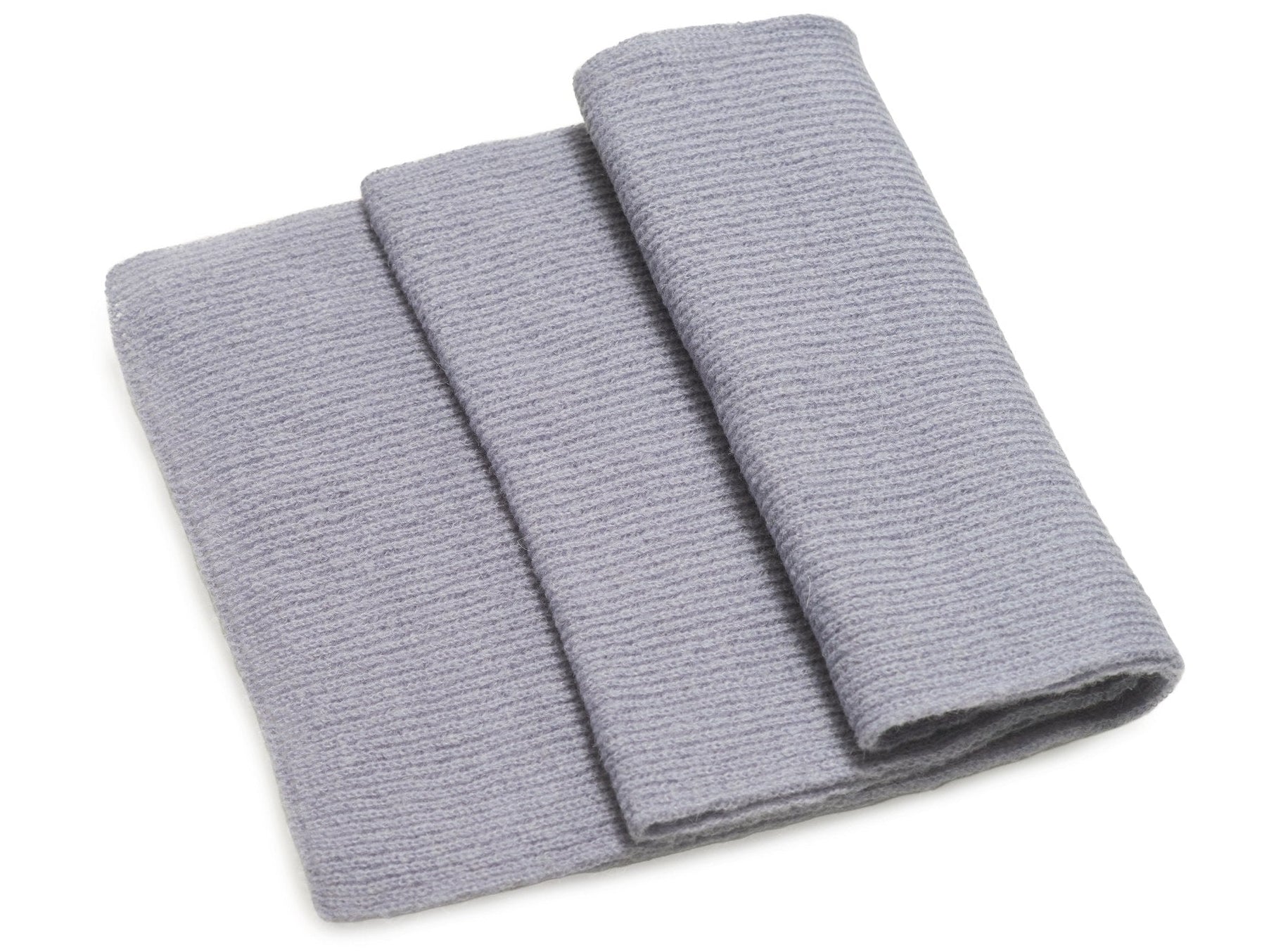 PÖRRÖ Mohair scarf