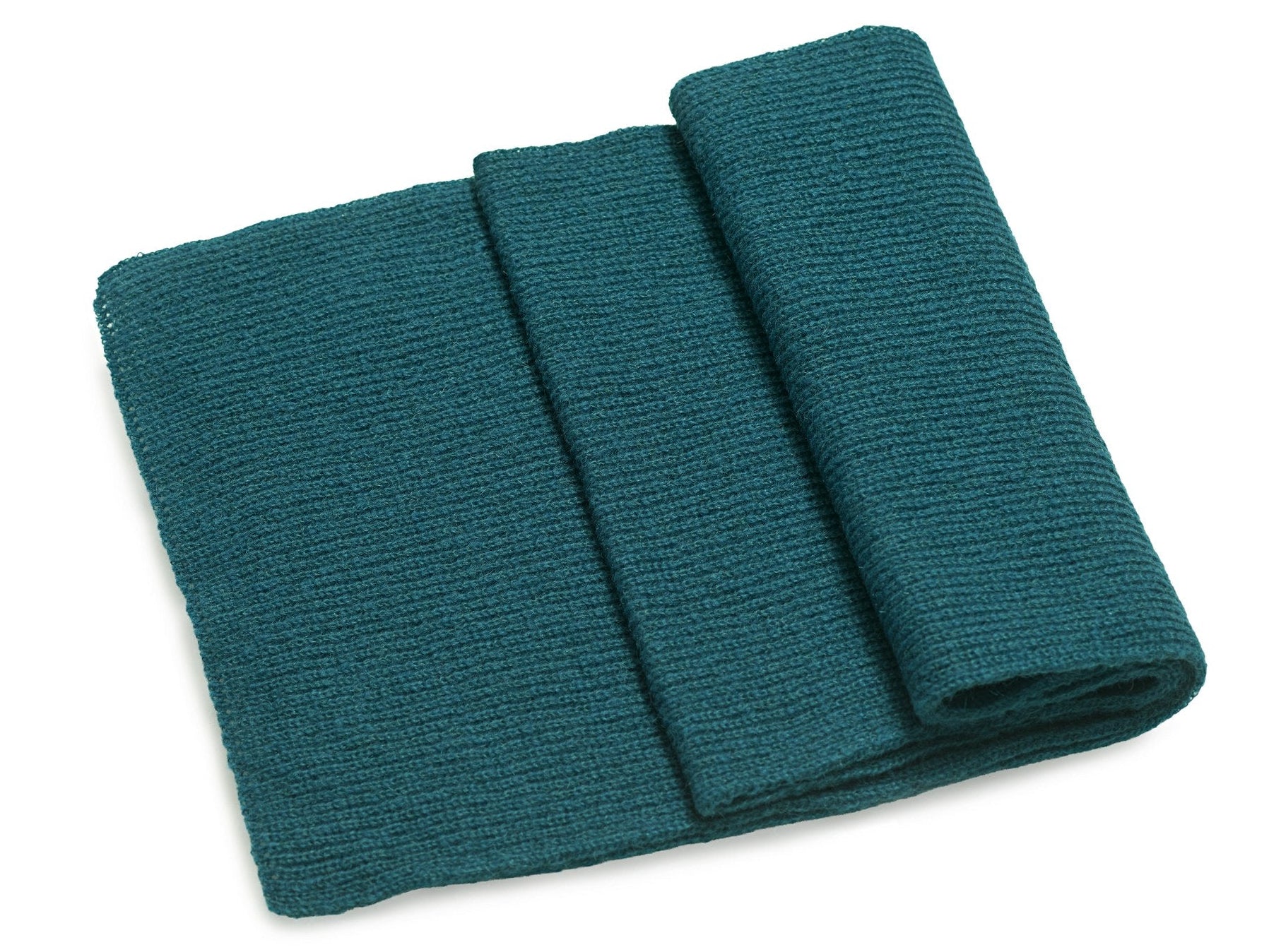 PÖRRÖ Mohair scarf