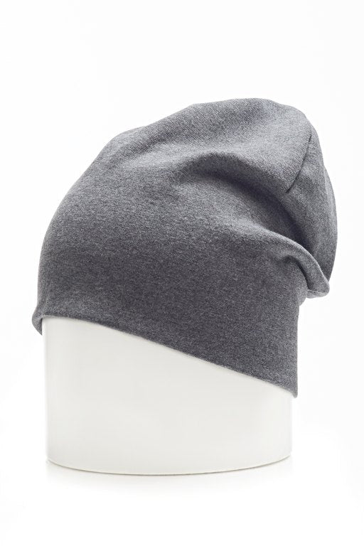 VIKKELÄ beanie made of organic cotton
