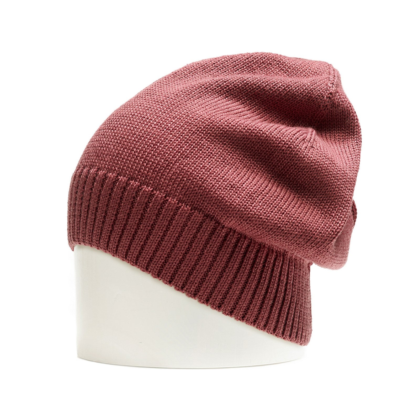 HUURRE Adults' merino beanie